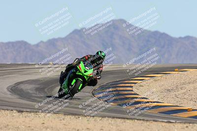 media/Mar-08-2025-TrackXperience (Sat) [[277b597a28]]/4-Level 1/Session 4 (Turn 12)/